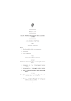 Health (Pricing and Supply of Medical Goods) Act 2013 front page preview
              