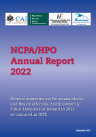NCPA book 2022 front page preview
              