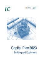 Capital Plan 2023 image link