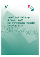 2024 Health Wellbeing NSP Metadata image link