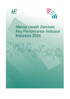2024 Mental Health Services NSP Metadata image link