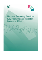 2024 National Screening Services NSP Metadata image link