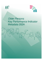 2024 Older Persons NSP Metadata image link