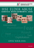 Elder-AbuseServiceDevelopments2008 image link
