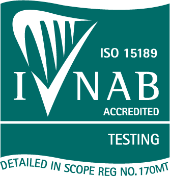 hse sample manual