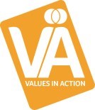 Values in Action Values in Action