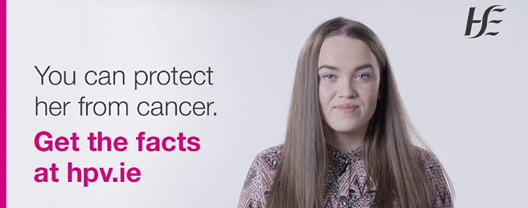hpv-protect-cancer hpv-protect-cancer