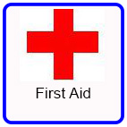 First Aid First Aid