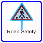 Road Safety Road Safety