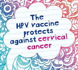 hpv protects hpv protects