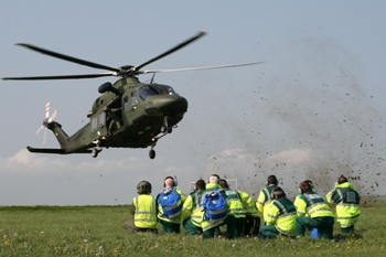 helicopter1