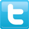 Twitter Icon