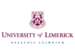 UL Logo