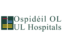 ulh logo portrait