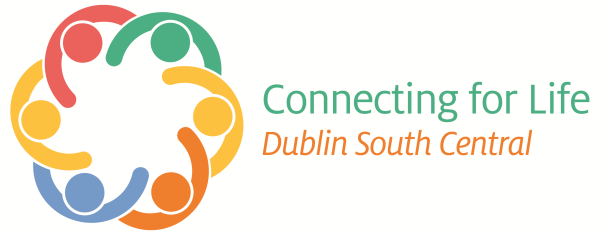 CfL Dublin South Central Landscape CfL Dublin South Central Landscape