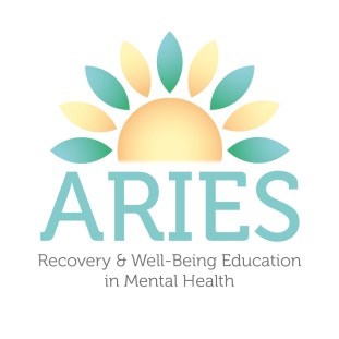 Mid West Aries Logo