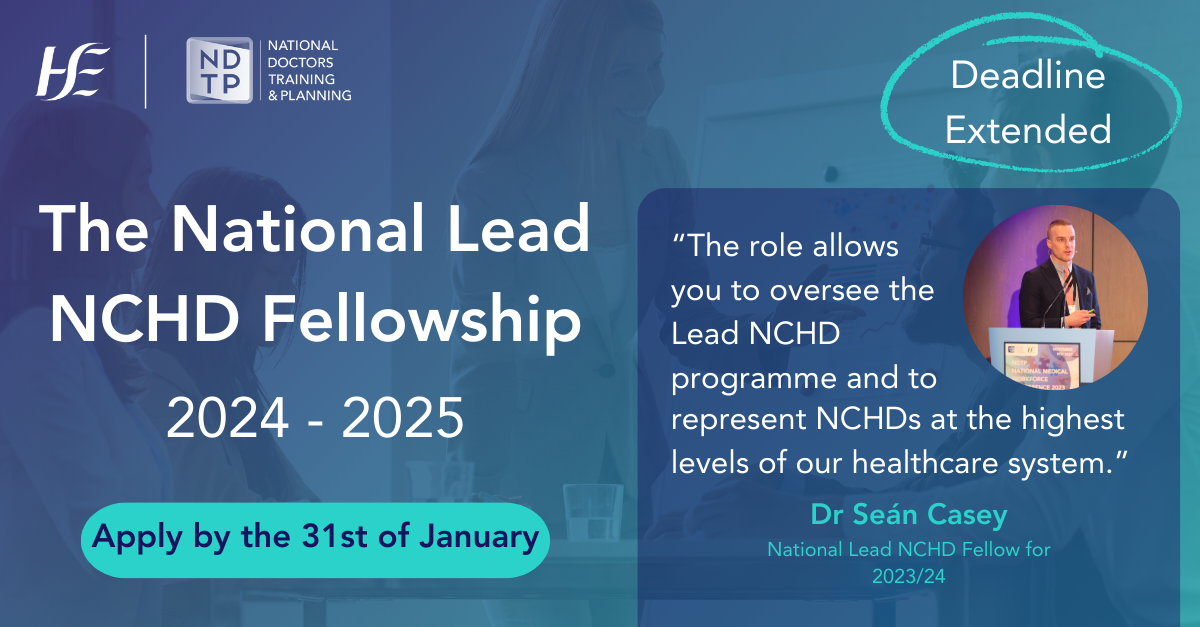 The-National-Lead-NCHD-Fellowship-(LinkedIn-Single-Image-Ad)-(2)