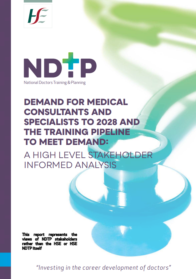 Demand-for-medical-consultants-front-cover