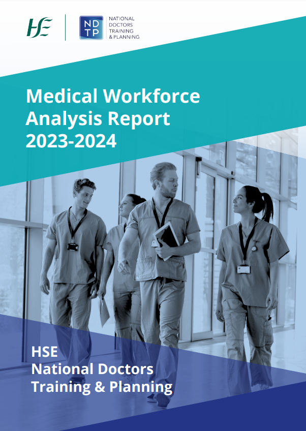 Medical-Workforce-Analysis-Report-Cover-2023_2024