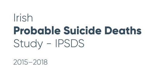 IPSDS website header