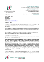 PQ 14900-19 - Micheal Martin front page preview
              