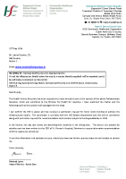 PQ 14962-19 - James Browne front page preview
              