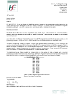 PQ 15327-19 - Mattie McGrath front page preview
              