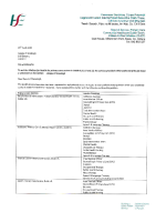 PQ 15512-19 - Aengus O'Snodaigh front page preview
              