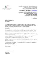 PQ 15513-19 - Aengus O'Snodaigh front page preview
              