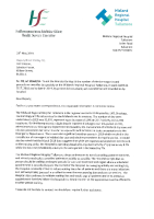PQ 15560-19 - Brian Stanley front page preview
              