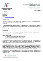 PQ 15604-19 - Maria Bailey front page preview
              