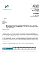 PQ 15727-19 - Eamon Scanlon front page preview
              