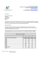 PQ 15813-19 - James Browne front page preview
              