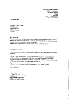 PQ 15830-19 - Louise O'Reilly front page preview
              