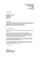 PQ 15831-19 - Louise O'Reilly front page preview
              