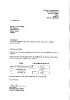 PQ 15834-19 - Louise O'Reilly front page preview
              