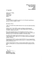 PQ 15835-19 - Louise O'Reilly front page preview
              
