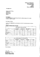 PQ 15836-19 - Louise O'Reilly front page preview
              