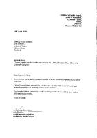 PQ 15837-19 - Louise O'Reilly front page preview
              