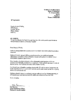 PQ 15838-19 - Louise O'Reilly front page preview
              