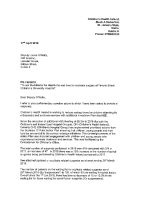 PQ 15839-19 - Louise O'Reilly front page preview
              