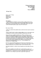 PQ 15840-19 - Louise O'Reilly front page preview
              