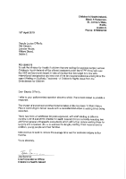 PQ 15841-19 - Louise O'Reilly front page preview
              