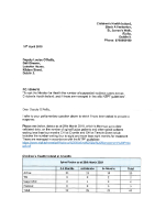 PQ 15844-19 - Louise O'Reilly front page preview
              