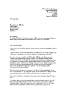 PQ 15845-19 - Louise O'Reilly front page preview
              