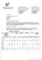 PQ 15921-19 - Margaret Murphy O'Mahony front page preview
              