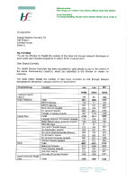 PQ 15924-19 - Stephen Donnelly front page preview
              