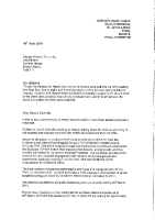 PQ 15929-19 - Stephen Donnelly front page preview
              