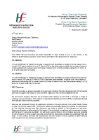 PQ 15955-19 - Margaret Murphy O'Mahony front page preview
              