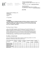 PQ 15958-19 - Margaret Murphy O'Mahony front page preview
              